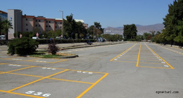 Bit Pazarı’na yeni yer müjdesi