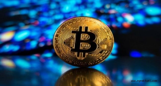 Bitcoin'den en çok kazanan ülkeler