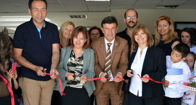 Bizim Akademi