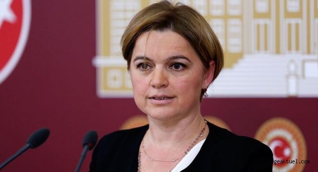 Böke'den "Dolar" açıklaması