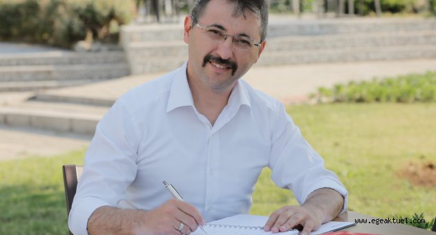 Bölge MHP’nin Kalesi