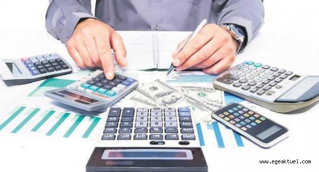 Borç yapılandırması neleri kapsayacak?