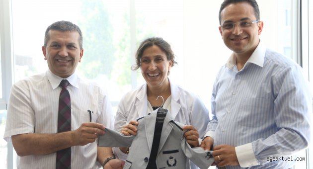 Bornova’da kadınlar için işbirliği