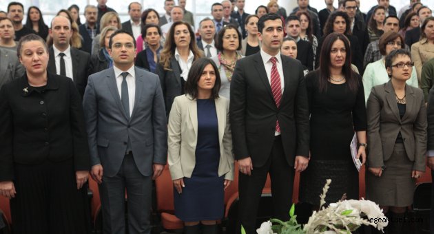 Bornova'da internet hızında hizmet dönemi