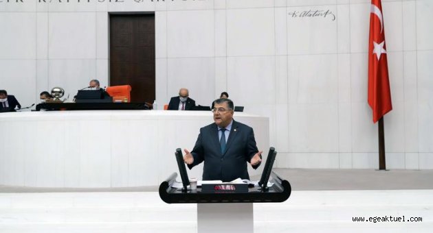 “Bosna Hersek’in açık denizlere ulaşımı engelleniyor!”