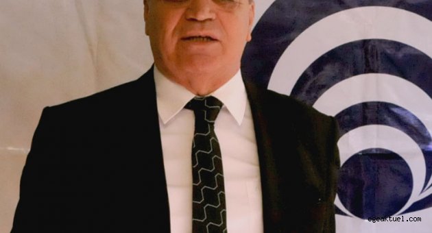 Bostanlı Esnafı İsyanda