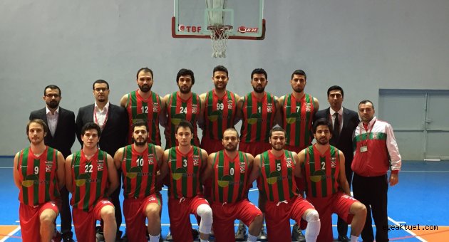 Bostanlıspor Konya'da galibiyet arıyor