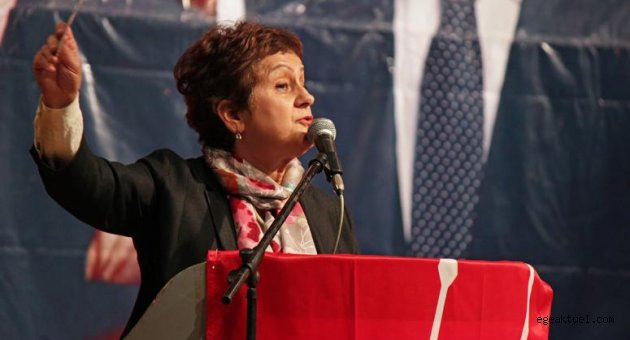 Böyle mantık olamaz