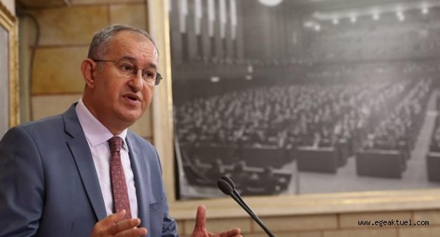 "Böyle tazminat görülmedi!"
