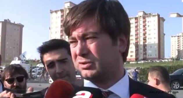 Brunson’un avukatı, mahkumiyet kararına itiraz etti
