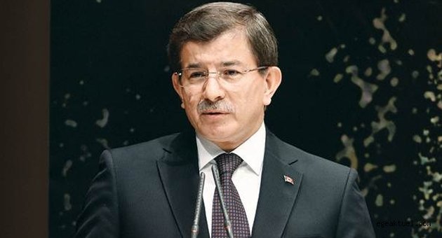 "Bu alçaklar yaptıklarının hesabını verecektir"