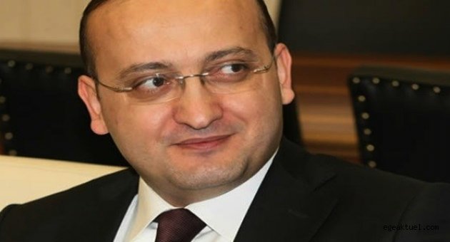 "Bu büyük bir alçaklık, korkaklıktır..."