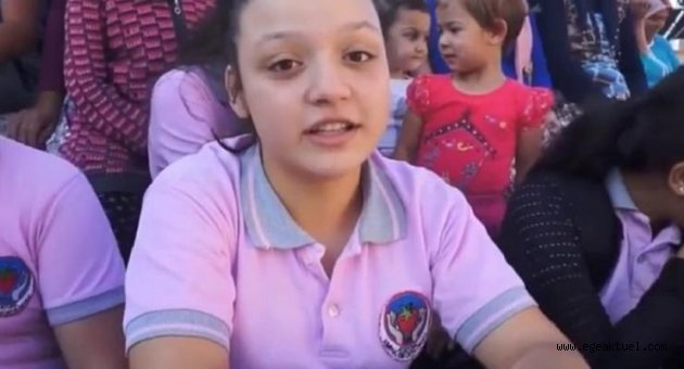 Bu çağda köyde mahsur kaldılar