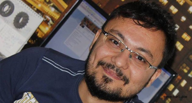 Bu hoca ile çok zor