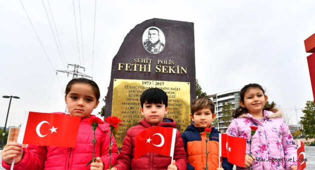 "Bu kalp seni unutur mu?"