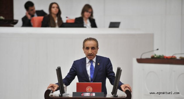 "Bu sevda bitmez"