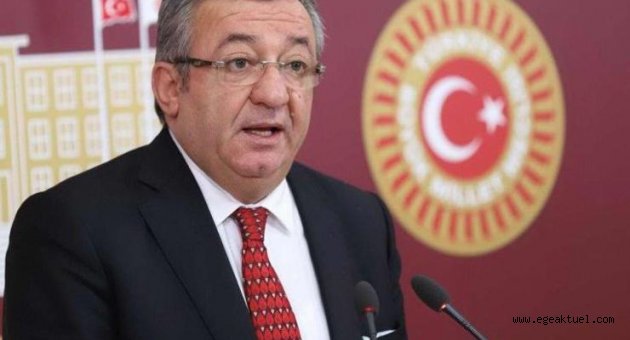Bu sözler birer eleştiridir