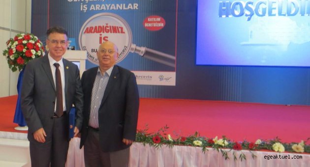 Bu teşvikler işsizliği bitirmez 