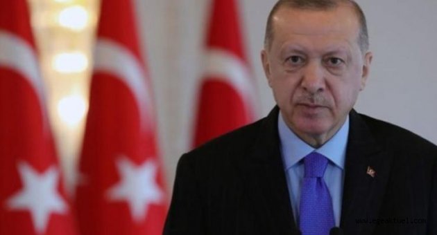 Bu ülkede tatlı su demokratları var