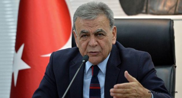 Bu üyeyle ön seçim yapılmaz..