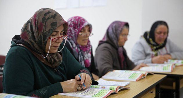 Buca Belediyesi 373 Bucalıyı hayallerine kavuşturdu