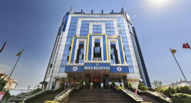 Buca Belediyesi’nden kurtuluşa özel İzmir videosu 