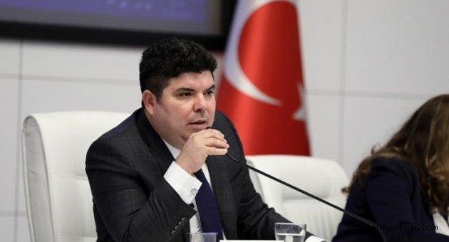 Buca Belediyesi'nden umut dükkanı