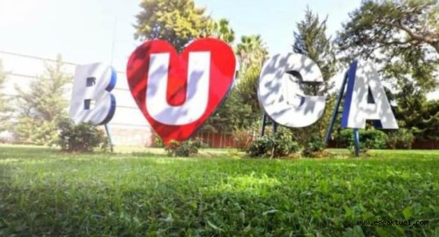 Buca’nın fotoğraf maratonu başlıyor
