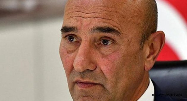 Buca’nın sorunları için Ankara’ya gidecekler