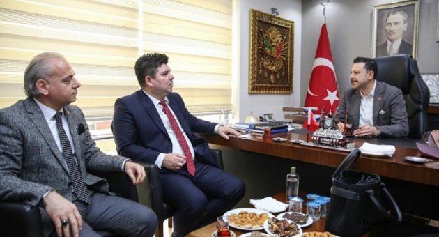 Buca'da cezaevi için 3 partiden ortak irade