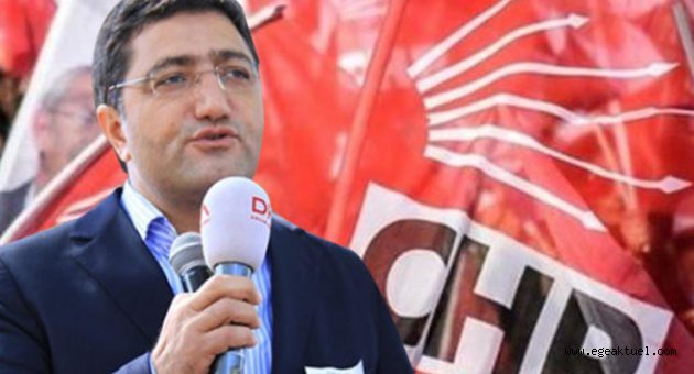 Buca'da 'disiplin' tartışması
