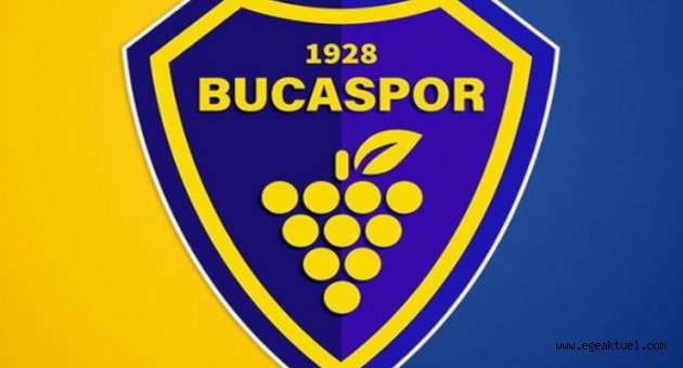 Bucaspor 1928'de 3 kişi koronavirüse yakalandı