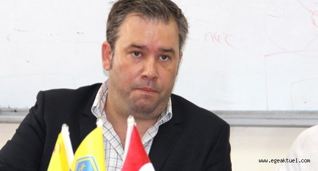 Bucaspor’da mali krize Piriştina el koydu
