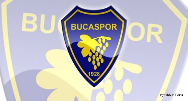 Bucaspor genel kurulu’na bilirkişi tespiti