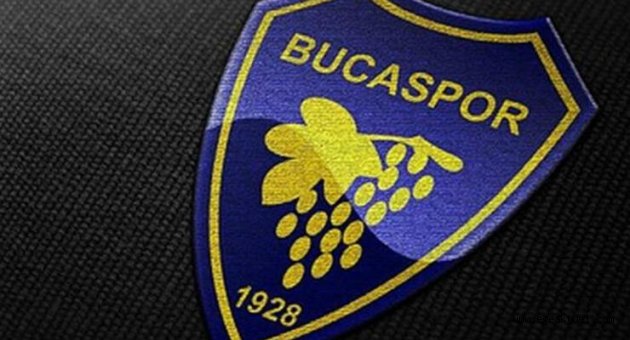 Bucaspor kapanma noktasında