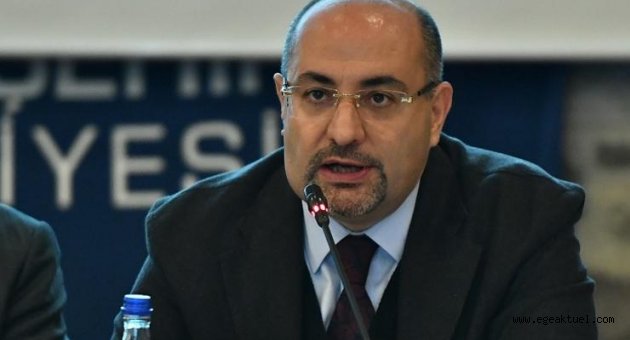 Buğra Gökçe'den dolandırıcı uyarısı: 