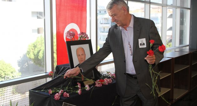 Bulutlar yoldaşın olsun…