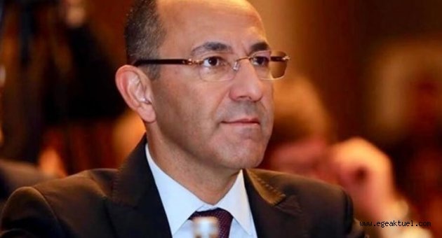 Burak Oğuz savunmasını yaptı: "Kendimi bildiğimden beri CHP’liyim"