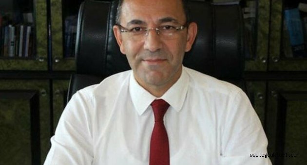Burak Oğuz'un tutukluluğunda yeni gelişme!