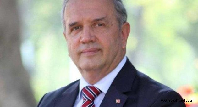  Burası vatan toprağı değil mi?
