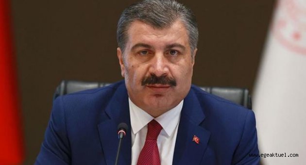 Bütün gözler bu toplantıda