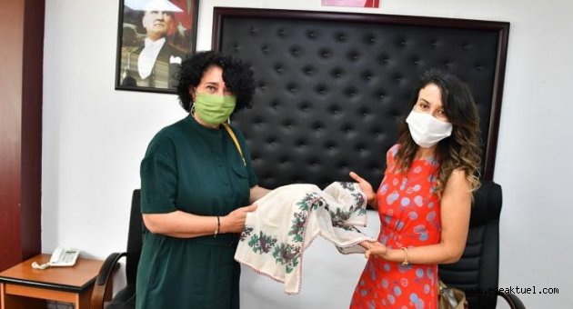 Büyükşehir Belediye Meclisi bünyesinde Kooperatif Komisyonu kuruldu