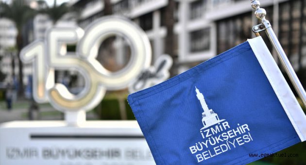 Büyükşehir Belediyesi'nden "kayıp tablo" açıklaması