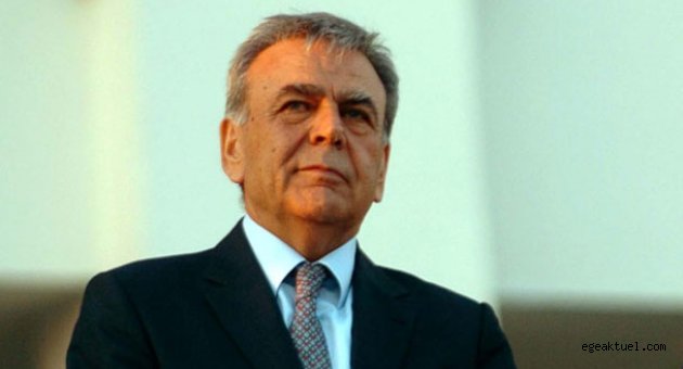 Büyükşehir, davaları kazanmaya devam ediyor