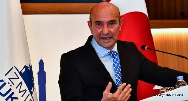 Büyükşehir’den eğitime büyük destek! 17,6 milyon liralık kaynak ayrıldı