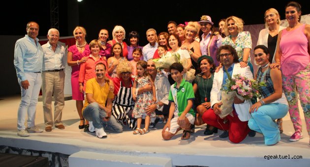 Büyükşehir, otistik çocuklara umut olacak