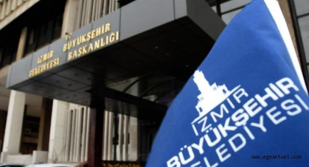 Büyükşehir şirketlerinde yeni görev dağılımı