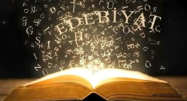 Büyükşehir Smyrna Edebiyat Yarışması düzenliyor