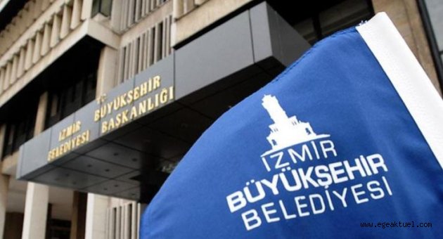 Büyükşehir'de memurlardan sonra işçiler de uzlaşamadı