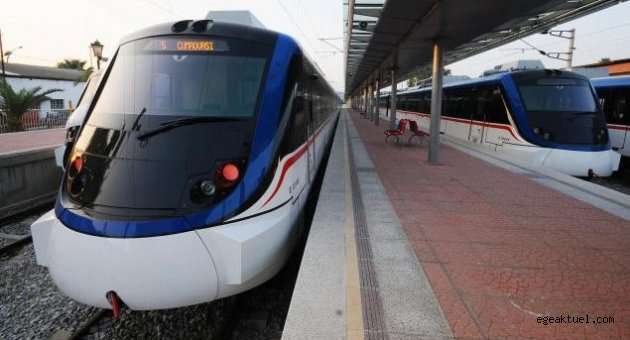Büyükşehir'den Özfatura'ya metro yanıtı: Bilimsel değil